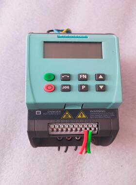 【议价】西门子变频器 G110系列门机220V 6SL3211-0K