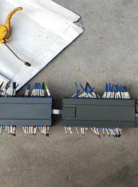 [议价]西门子216-2ad23-0xb0+223-1bl22-0x