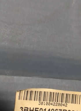 【议价】3BHE014967R0001