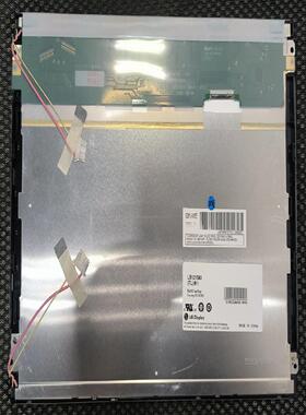 【议价】LG121寸LB121S03TL01LB121S03TL