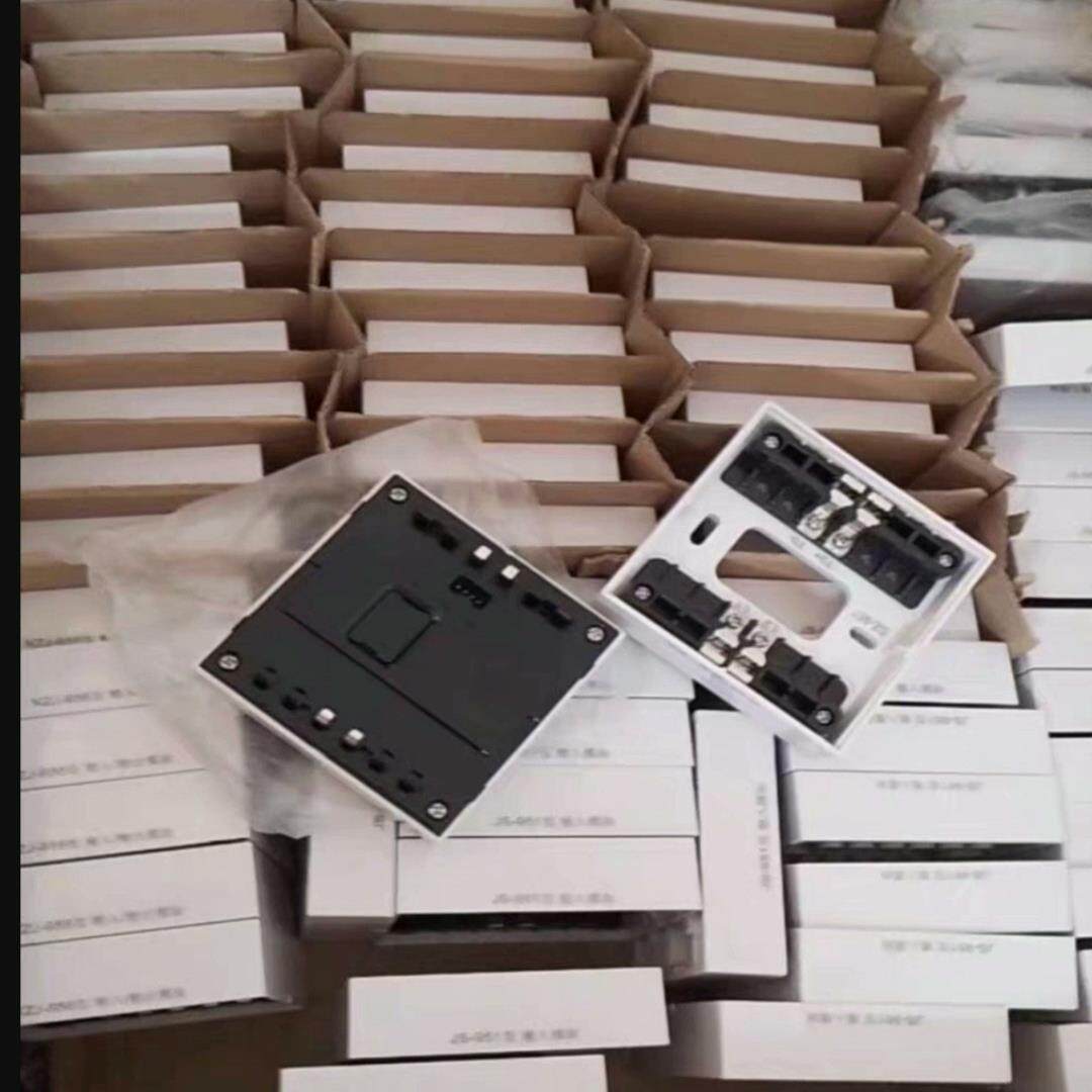 【议价】三江JS-951输入模块920温感感温探头