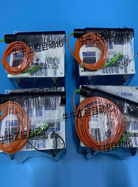 【议价】SOLARIUS WLC-PRIMA CCS-100-N2A