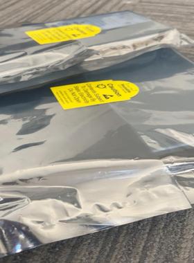 【议价】Bently Nevada 本特利 350022M 瞬态数