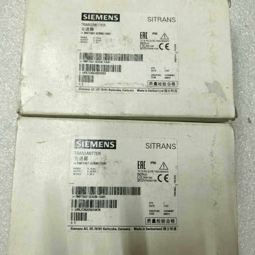 【议价】7MF1567-3CB00-1AA1    原标正