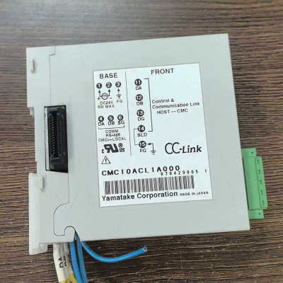【议价】CMC10ACL1A000