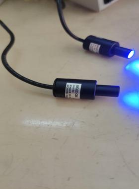 【议价】茉丽特工业点光源 MCEC-CB8 KENYCE 工业点光源