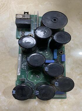 [议价]伦茨电源板338215nl1a-130018216n