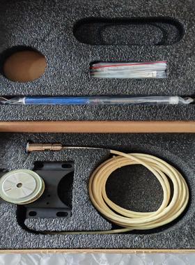 【议价】瓦锡兰WINGD角度编码器crank angle senso