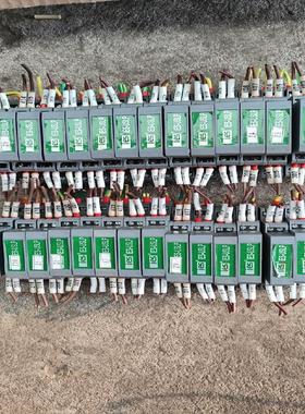 【议价】IES IES-USLP电涌保护器