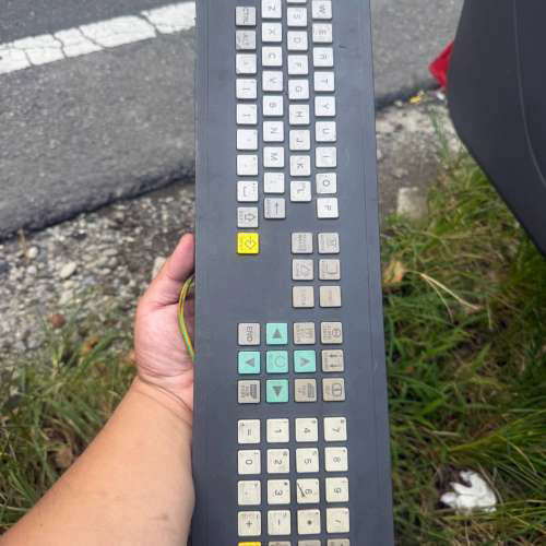 【议价】6FC5203-0AF20-0AA1 KB 483C数