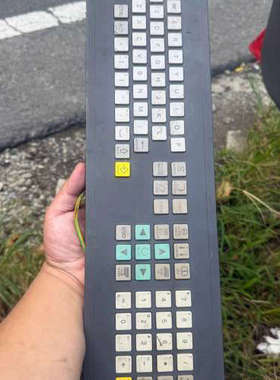 【议价】6FC5203-0AF20-0AA1 KB 483C数