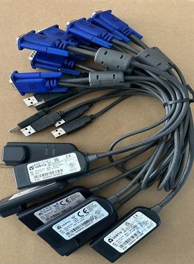 【议价】VERTIV原装MPUIQ-VMCHS