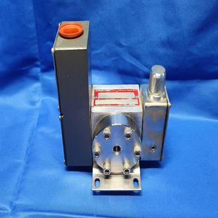 SOR 列差压开关 102W1 索尔 K403 C1A 议价