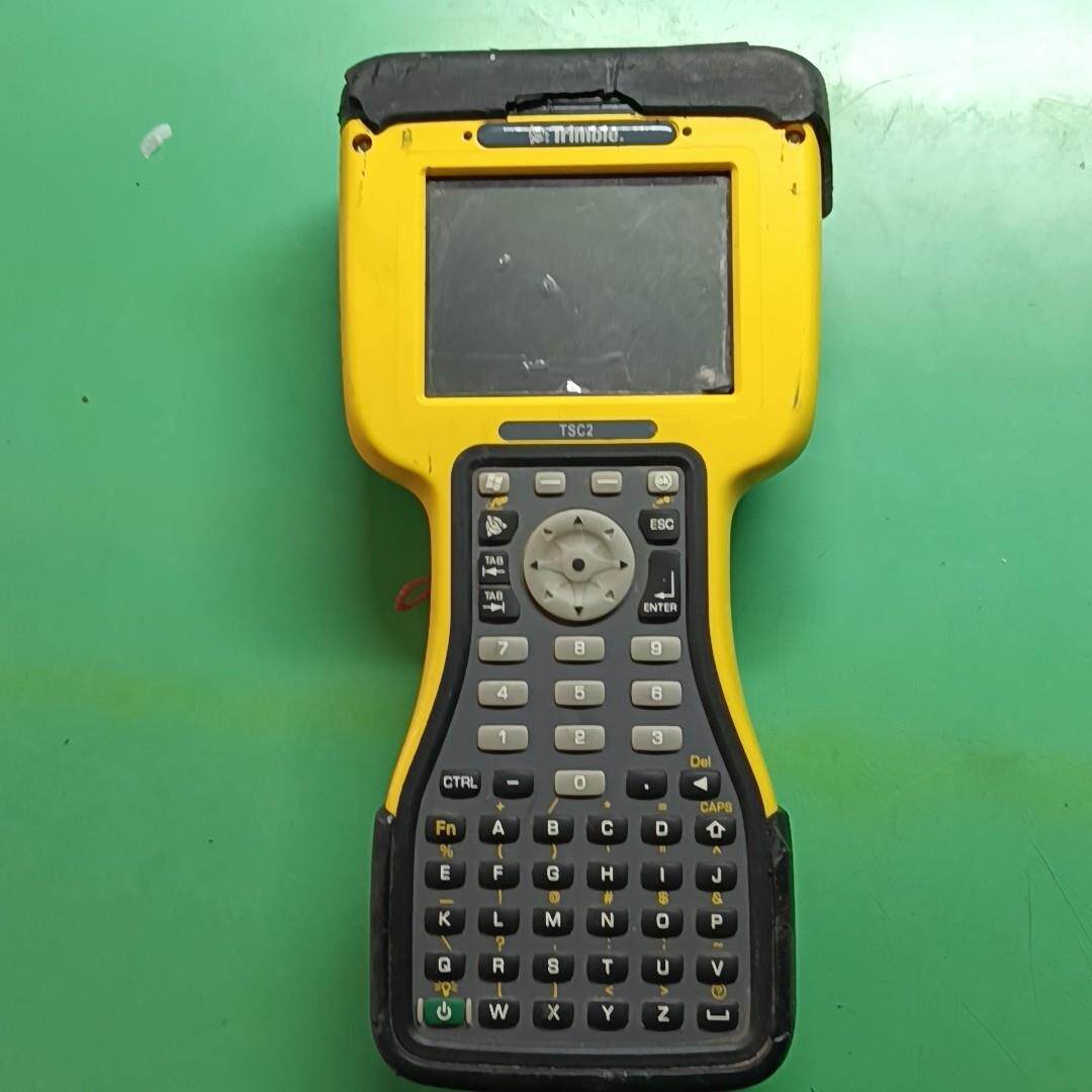 【议价】Trimble天宝全站仪 TSC2