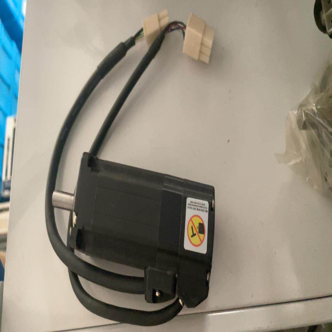 【议价】三星RS电机 RSMZ-01BA1ANK3 拆机二手 功能包