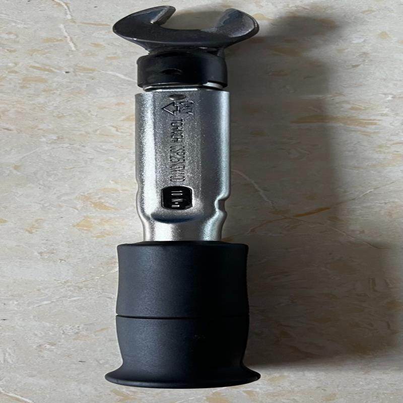 【议价】日本TOHNICHI东日扭力扳手CSP25N3X10D 定值