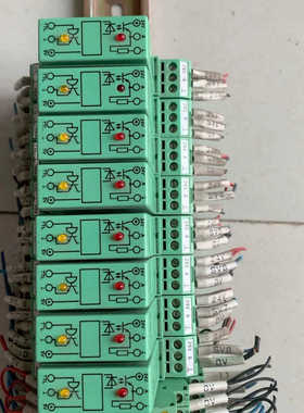 【议价】 2943259 继电器 功能包好，成色不错！单