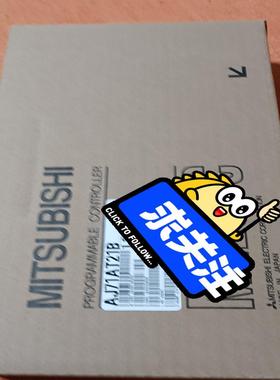 【议价】三菱 AJ71AT21B  Q170MSCPU   AJ71