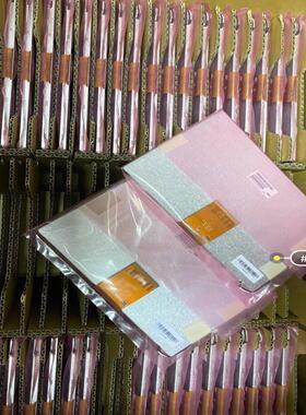 【议价】AU全新原装凯恩帝系统K100Ti-BK1TBIII-A