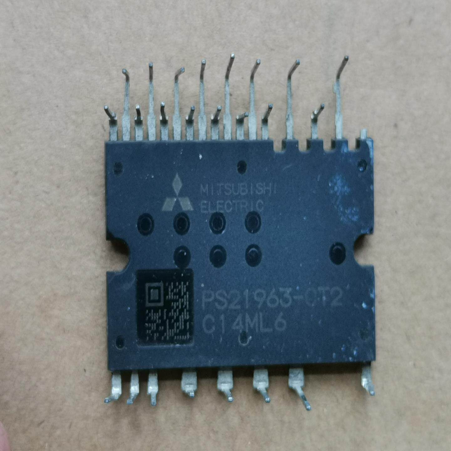 【议价】PS21963-CT2 PS21963-AKT PS2196