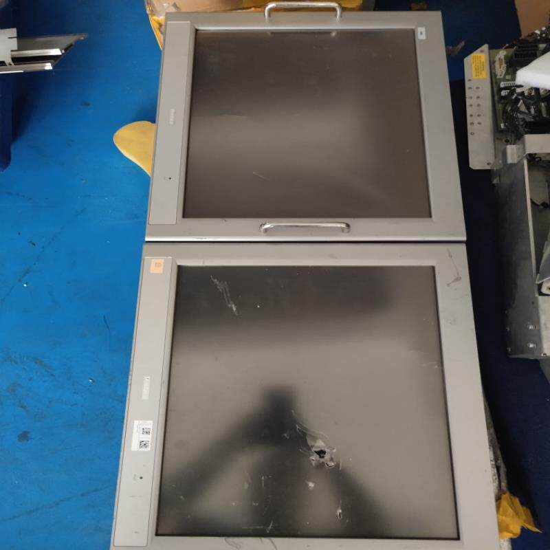 【议价】FP3900-T41 普洛菲斯触摸屏 FP3900-T41二