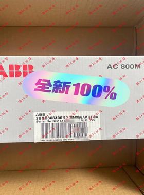 【议价】ABBPM856AK01-eAPM856AK013BS