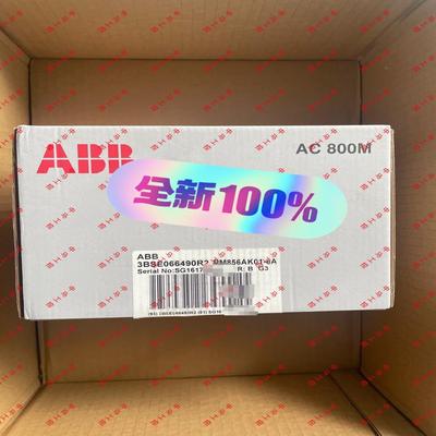 【议价】ABBPM856AK01-eAPM856AK013BS