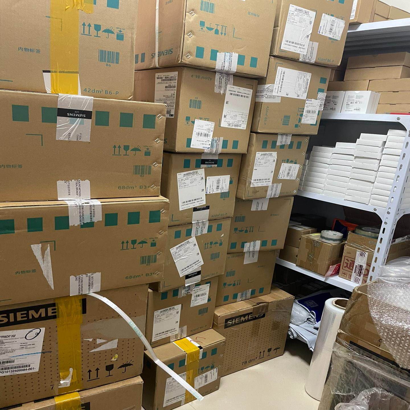 【议价】3RK1308-0DD00-0CP0  故障安全可逆起动器