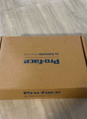 【议价】普洛菲斯触摸屏新款ST6000系列，PFXST6400WAD