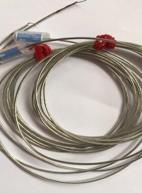 【议价】PS-202R基恩士原装进口正品