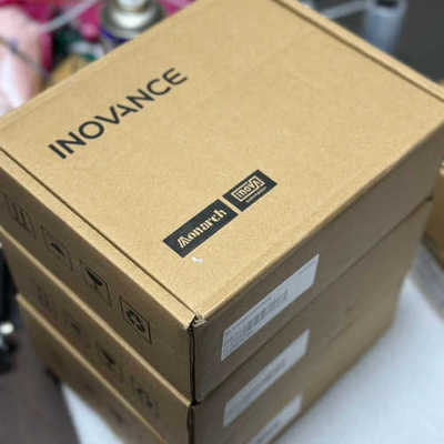 【议价】汇川SV630PS2R8I 两台 SV660PS1R6I 一