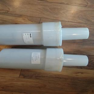 阀rexrothlc80 man机acc两位插装 r9005 议价