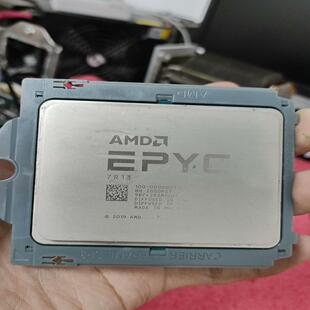 7R1348核265 EPYC AMD 372G满 议价