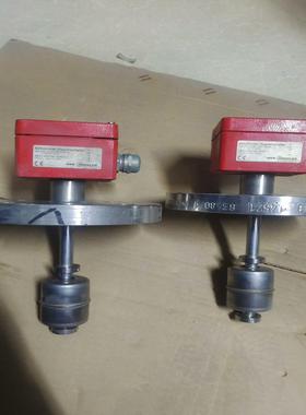 【议价】AFV5040-VSHT300N-L13512-V4