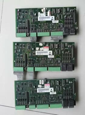 【议价】C98043-A7006-L1 西门子端子扩展板 CUD2板