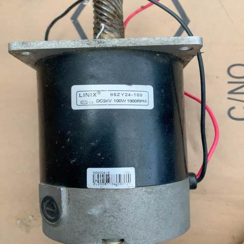 [议价]linix联宜85zy24-100