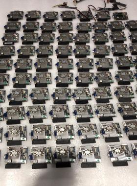 【议价】威盛VIA EPIA-PX REVB2 EPIA-PX10