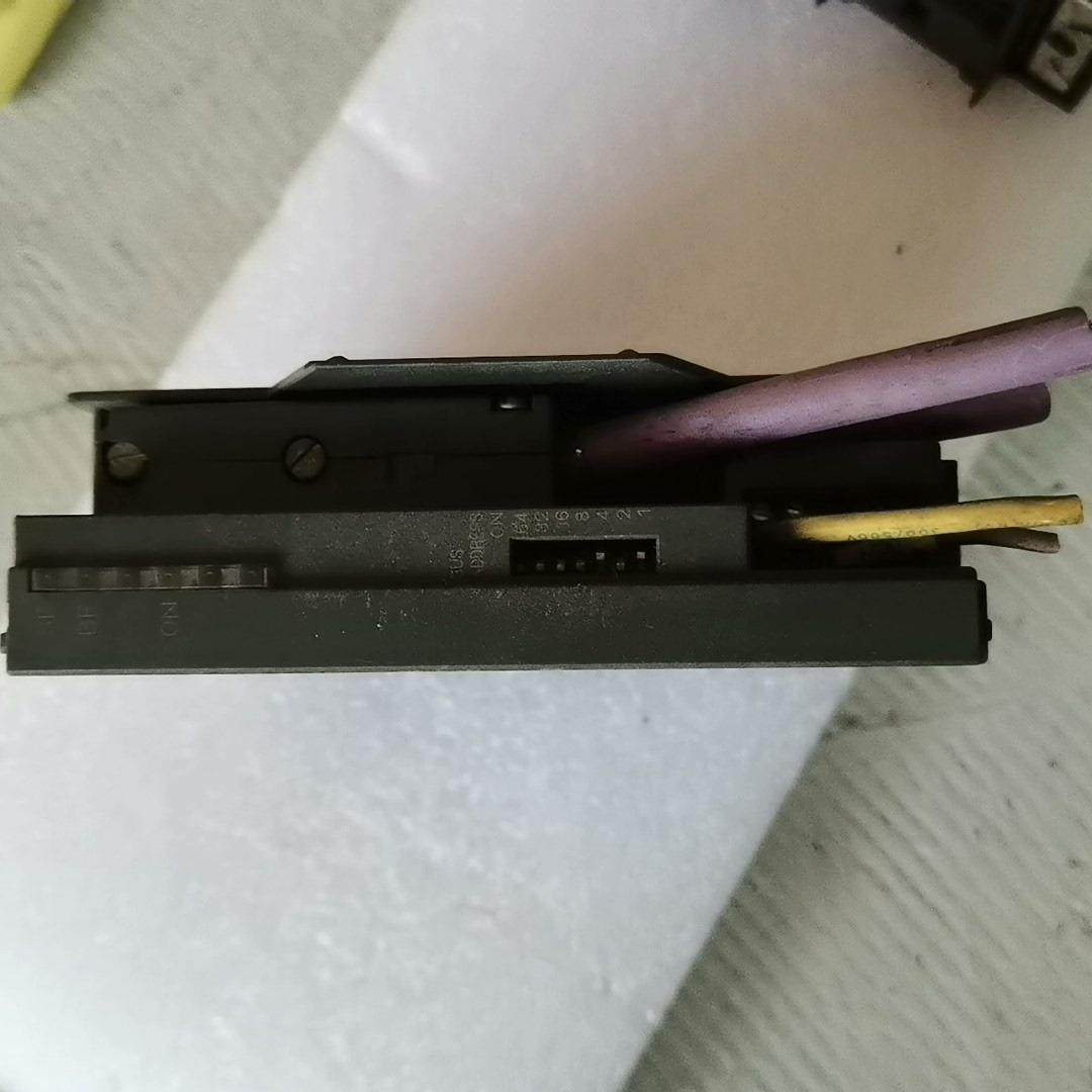 【议价】西门子 300PLC 模块153-1AA03 模块