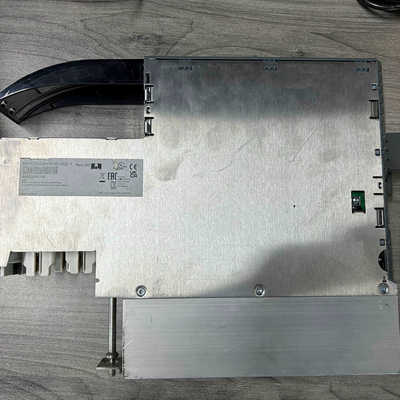 【议价】贝加莱伺服驱动器 8B0C0320HW00.002-1，外观