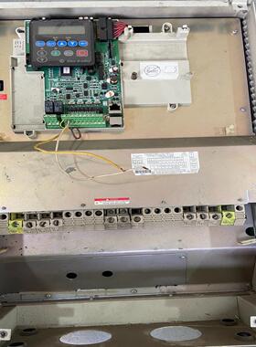 【议价】AB变频器 3037KW