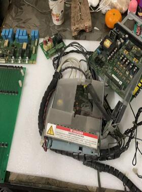 [议价]ab753200kw拆机配件功能包好看上联系