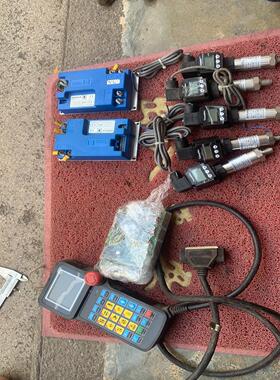 [议价]每个320元包邮italsea意大利发电机配件调速控制器7