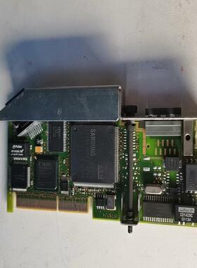 【议价】3IF7879功能完好议价出