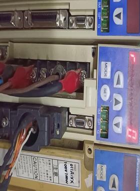 [议价]msd011a1ⅹxmsd021a1xxmsd5a1a1