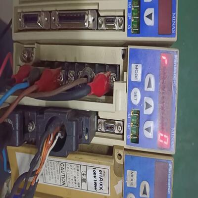 [议价]msd011a1ⅹxmsd021a1xxmsd5a1a1