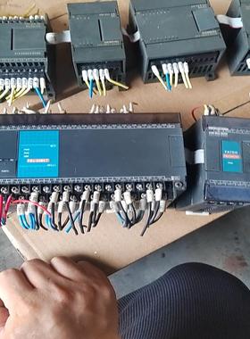 [议价]永宏    fbs-60mct+fbs-2artd4