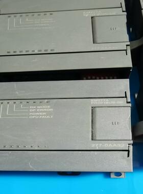【议价】国产合信 EM277A 277-0AA32 成色漂亮 特价处