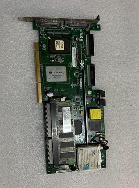 [议价]asr-3225s128mbtsi310－133ce