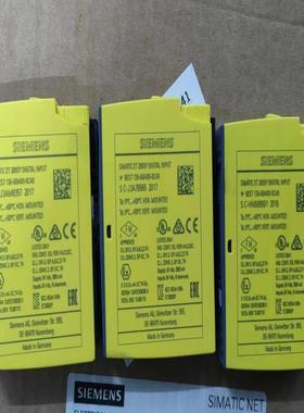 【议价】6ES7 136-6BA00-OCAO