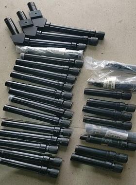 【议价】MARCEL AUBERT20倍显微镜 MARCEL AU